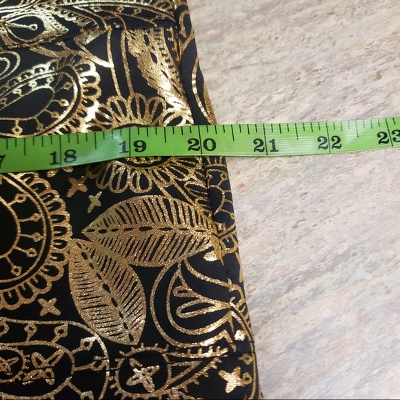 NWT Clubwear mini skirt - Picture 9 of 14